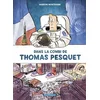 Image de Dans la combi de Thomas Pesquet en occasion ou reconditionné