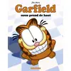 Image de Garfield tome 64