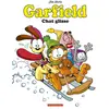 Image de Garfield tome 65