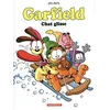Image de Garfield. Vol. 65. Chat glisse en occasion ou reconditionné