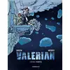 Image de Valérian - intégrale tome 5