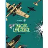 Image de Tanguy et Laverdure - intégrale tome 8