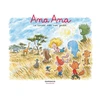 Image de Ana Ana tome 9