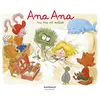 Image de Ana Ana tome 10