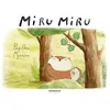 Image de Miru Miru tome 4