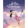 Image de Les fées valentines tome 2