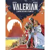 Image de Valérian - édition 2017 tome 2 - L'empire des Mille Planètes