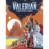 Image de Valérian. Vol. 2. L'empire des mille planètes en occasion ou reconditionné