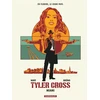 Image de Tyler Cross tome 3