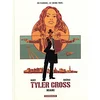Image de Tyler Cross. Vol. 3. Miami en occasion ou reconditionné