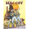 Image de Mac Coy : intégrale. Vol. 2 en occasion ou reconditionné