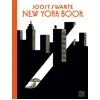 Image de New york book
