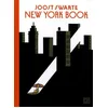 Image de New York book : dessins pour The New Yorker en occasion ou reconditionné