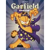 Image de Garfield. Vol. 66. Chat-Zam ! en occasion ou reconditionné