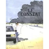 Image de Le constat en occasion ou reconditionné