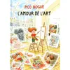 Image de Pico Bogue tome 10