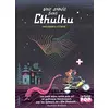 Image de Une année sans Cthulhu en occasion ou reconditionné