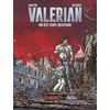Image de Valérian tome 18 - Par des temps incertains