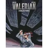 Image de Valérian tome 20 - L'ordre des pierres