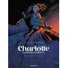 Image de Charlotte impératrice. Vol. 1. La princesse et l'archiduc en occasion ou reconditionné