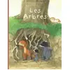 Image de La famille blaireau-renarde tome 2
