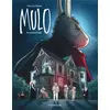 Image de Mulo tome 2