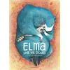 Image de Elma, une vie d'ours Tome 1 : le grand voyage