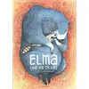 Image de Elma, une vie d'ours. Vol. 1. Le grand voyage en occasion ou reconditionné