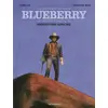 Image de Une aventure du lieutenant Blueberry tome 1