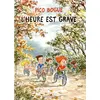 Image de Pico Bogue tome 11