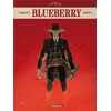 Image de Blueberry - intégrale tome 9