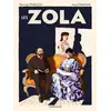 Image de Les Zola en occasion ou reconditionné