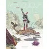 Image de Mécanique céleste en occasion ou reconditionné