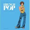 Image de Le petit livre french pop