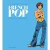 Image de Le petit livre French pop en occasion ou reconditionné