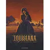 Image de Louisiana : la couleur du sang. Vol. 1 en occasion ou reconditionné