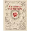 Image de Un amour exemplaire