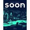 Image de Soon