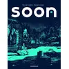 Image de Soon en occasion ou reconditionné