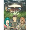 Image de Le monde de Milo tome 6