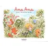 Image de Ana Ana. Vol. 13. Papillons, lilas et fraises des bois en occasion ou reconditionné