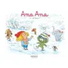 Image de Ana Ana tome 14