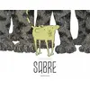 Image de Sabre