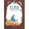 Image de Elma, une vie d'ours. Vol. 2. Derrière la montagne en occasion ou reconditionné