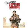 Image de Insiders - saison 2 tome 4