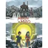 Image de Le monde de milo tome 7