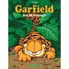 Image de Garfield. Vol. 68. Roi de la jungle en occasion ou reconditionné