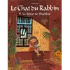 Image de Le chat du rabbin tome 9