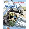 Image de Les chevaliers du ciel Tanguy et Laverdure tome 8