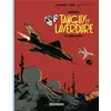 Image de Les aventures de Tanguy et Laverdure - intégrale tome 10